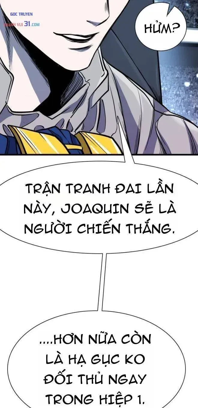 Chapter 421 - Trang 3
