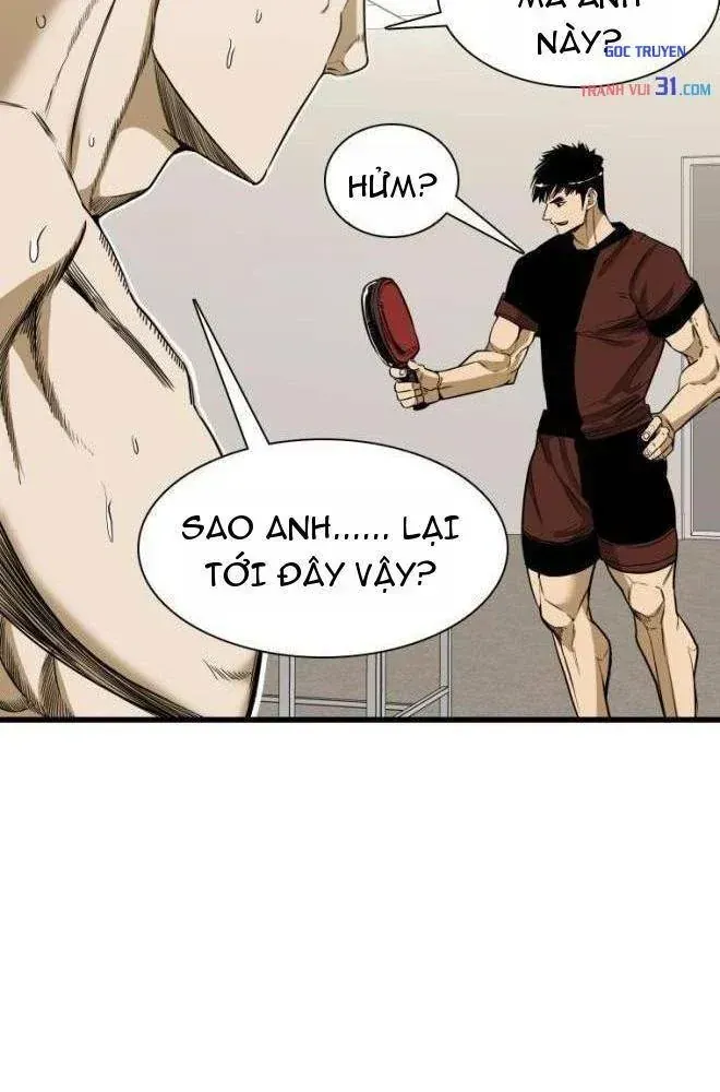Chapter 421 - Trang 21