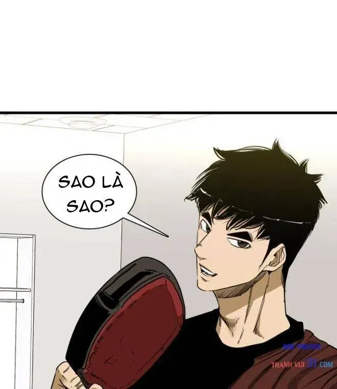 Chapter 421 - Trang 22