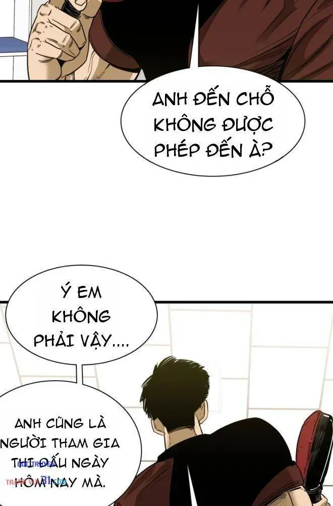 Chapter 421 - Trang 23