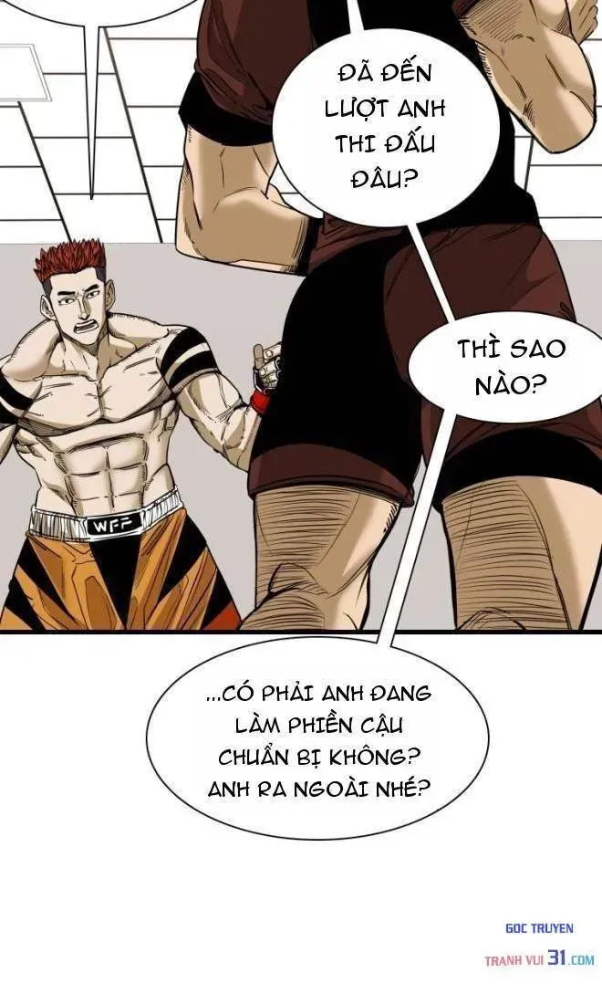 Chapter 421 - Trang 24