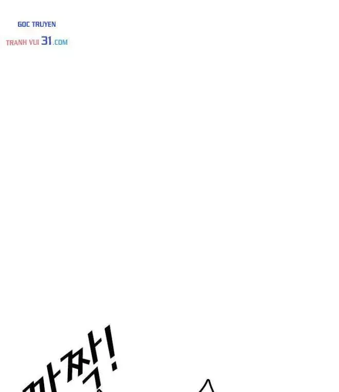 Chapter 421 - Trang 25