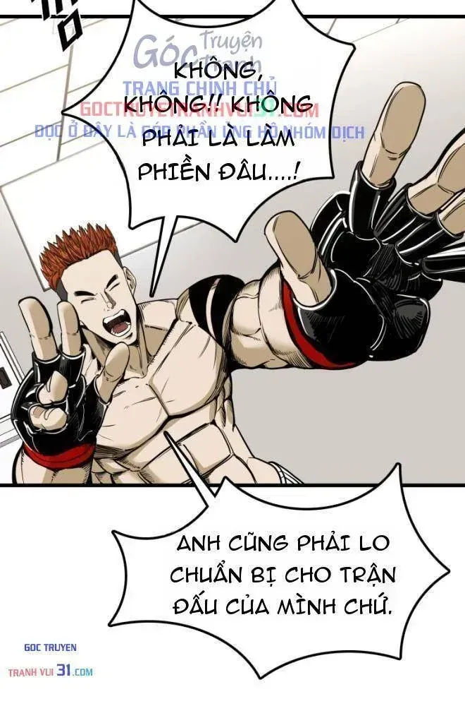 Chapter 421 - Trang 26