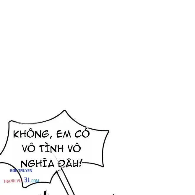 Chapter 421 - Trang 28