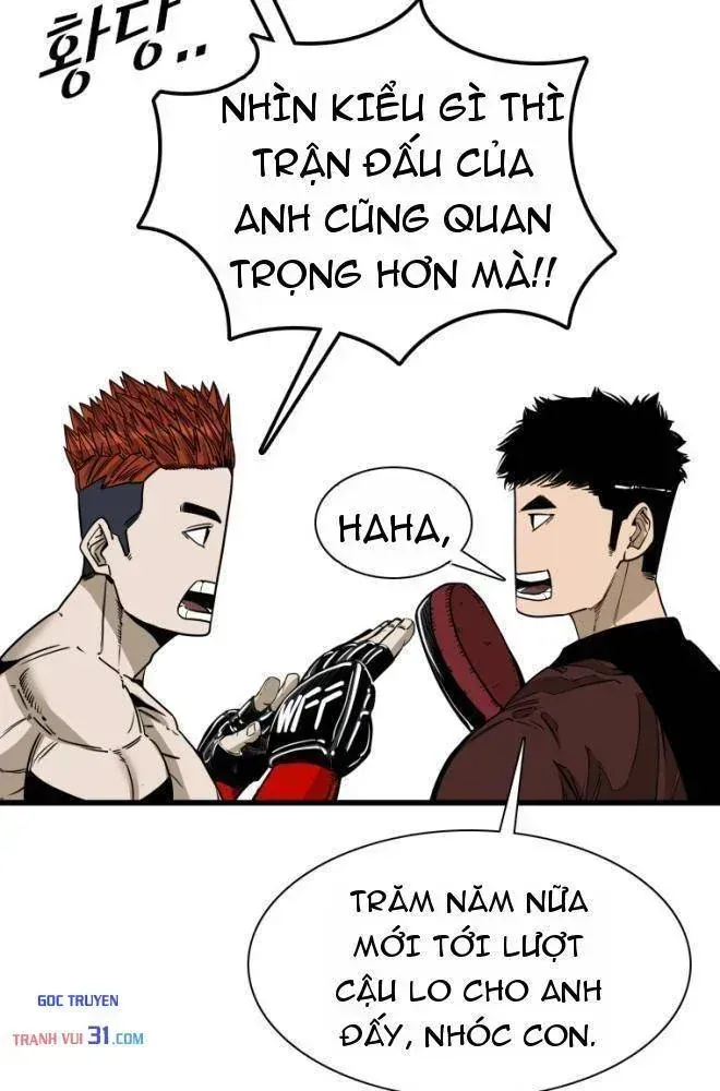 Chapter 421 - Trang 29