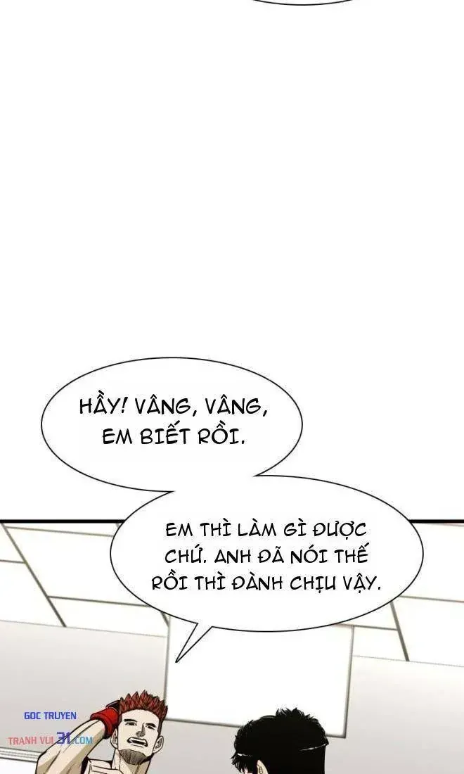 Chapter 421 - Trang 30