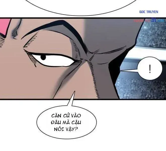 Chapter 421 - Trang 4