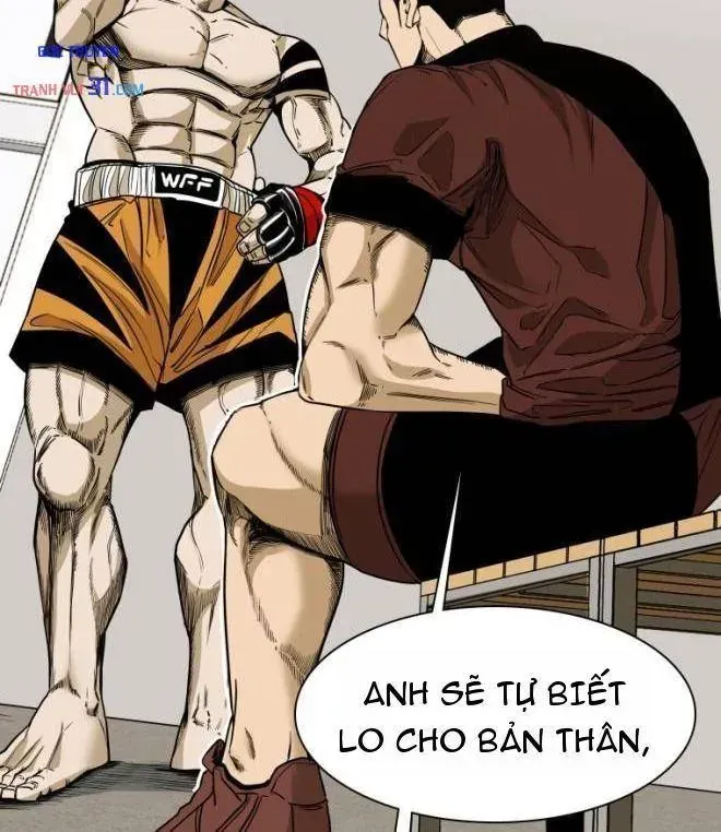 Chapter 421 - Trang 31