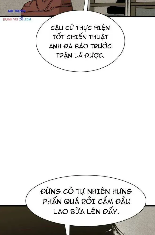 Chapter 421 - Trang 32