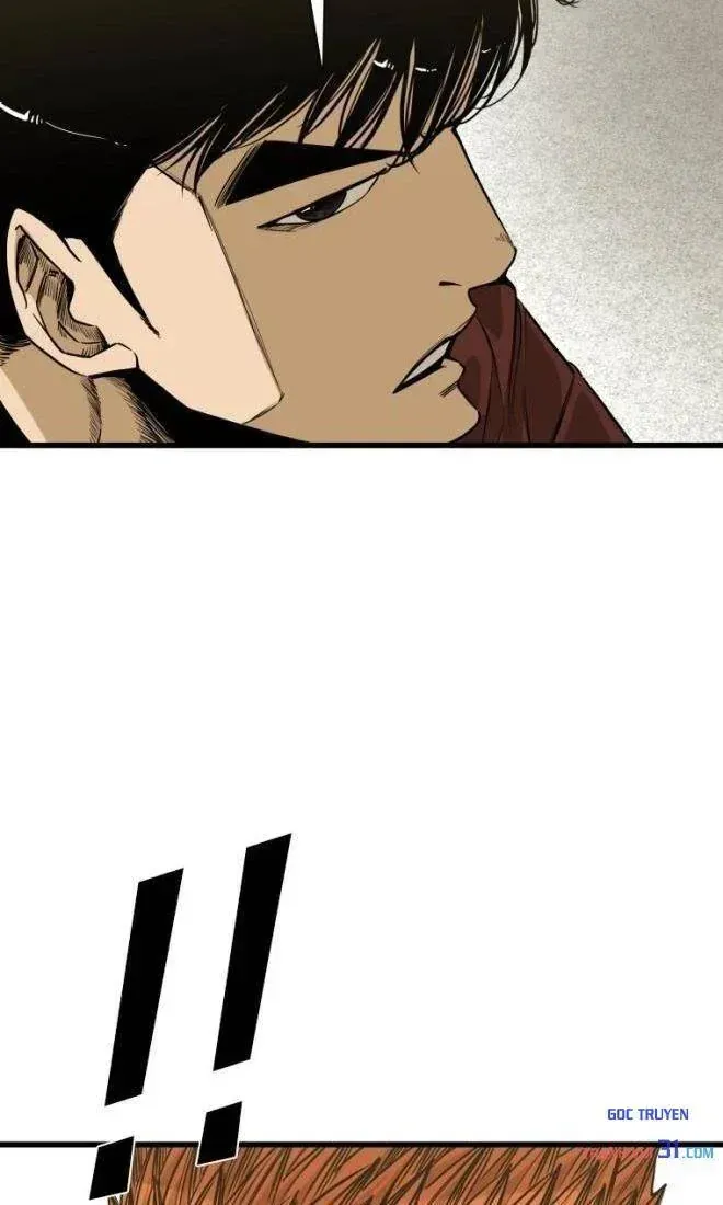 Chapter 421 - Trang 33