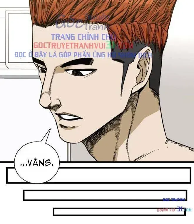 Chapter 421 - Trang 34