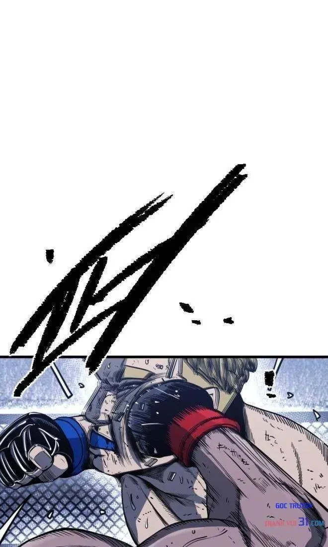 Chapter 421 - Trang 36