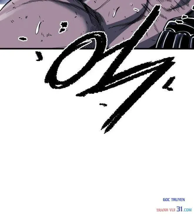 Chapter 421 - Trang 37