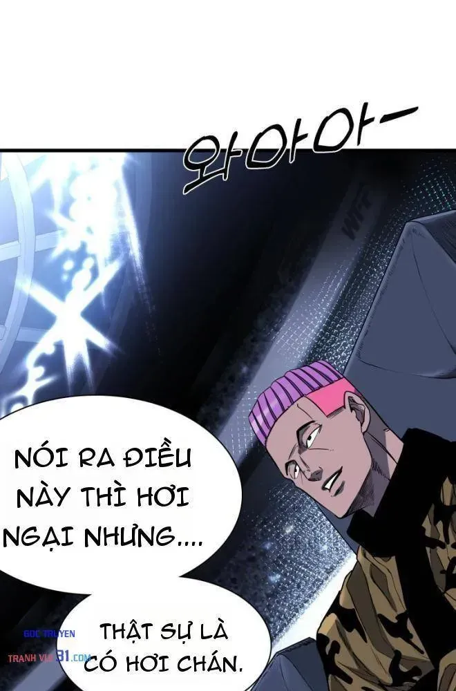 Chapter 421 - Trang 38