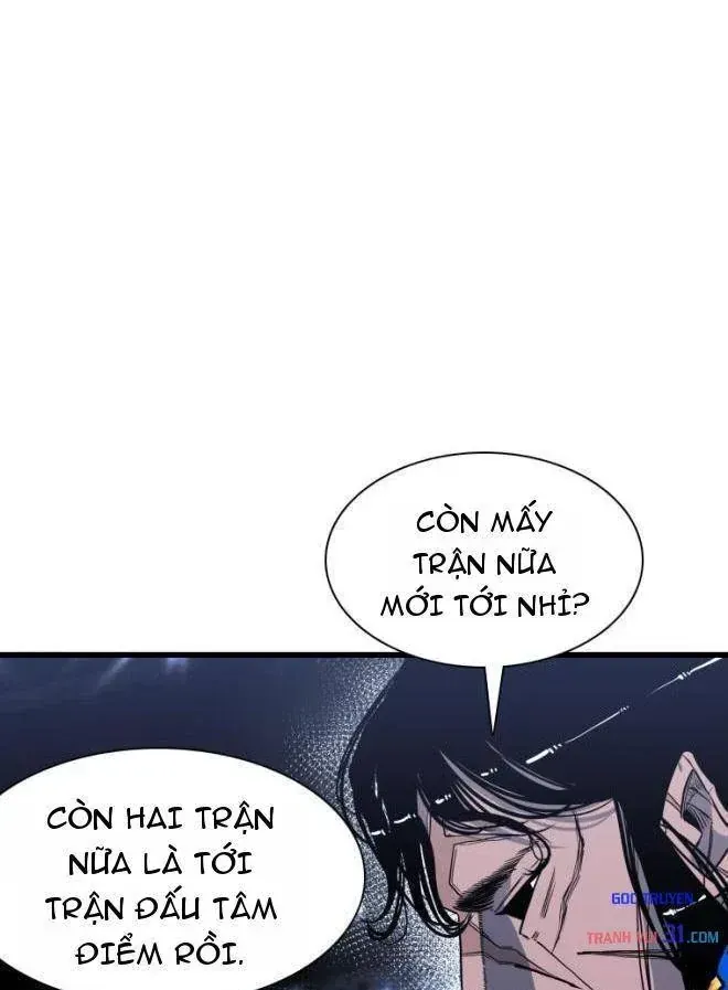 Chapter 421 - Trang 40