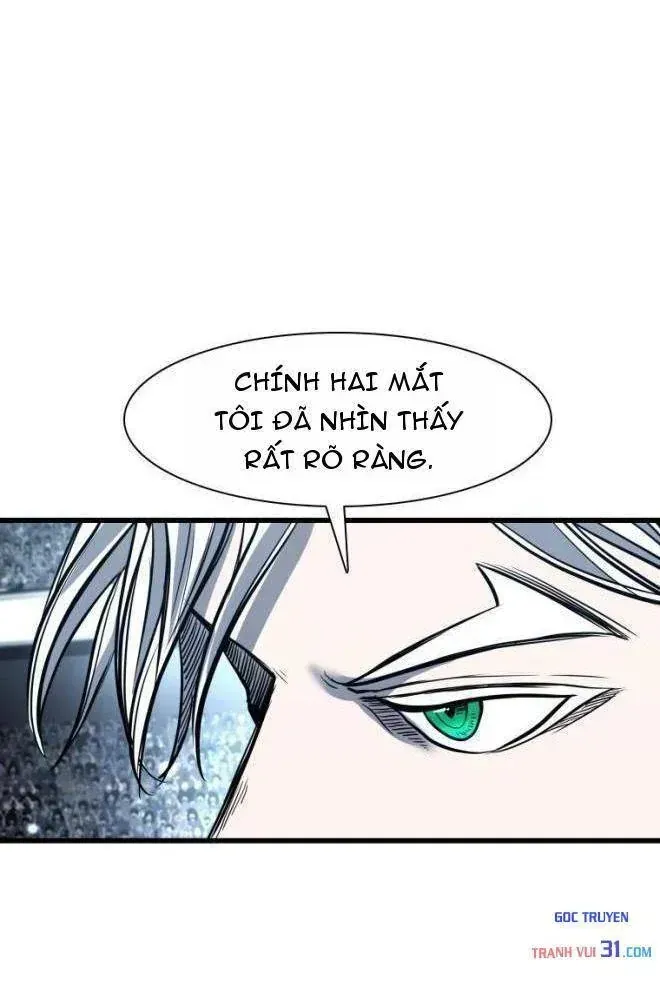 Chapter 421 - Trang 5