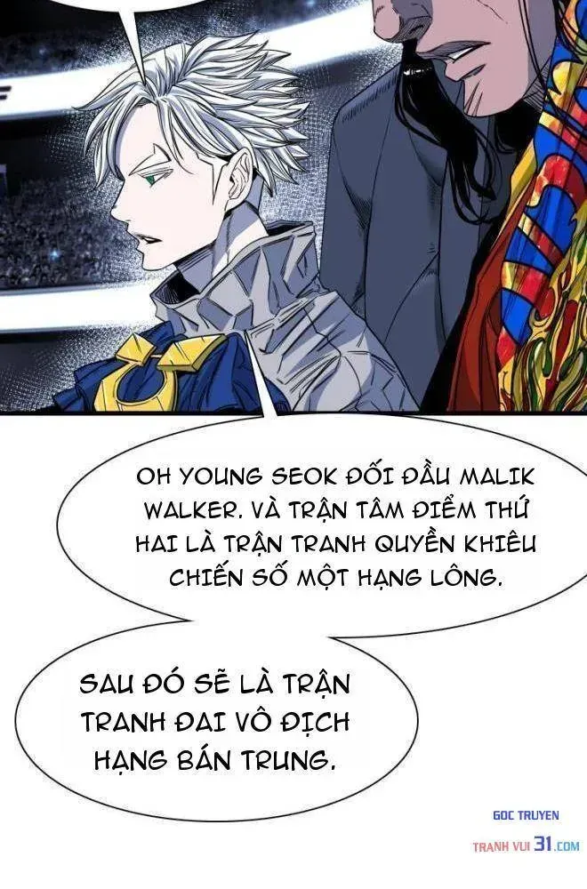 Chapter 421 - Trang 41