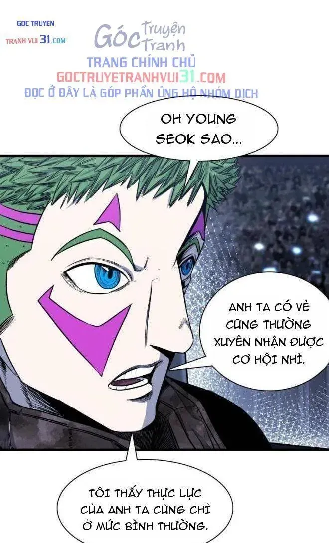 Chapter 421 - Trang 42
