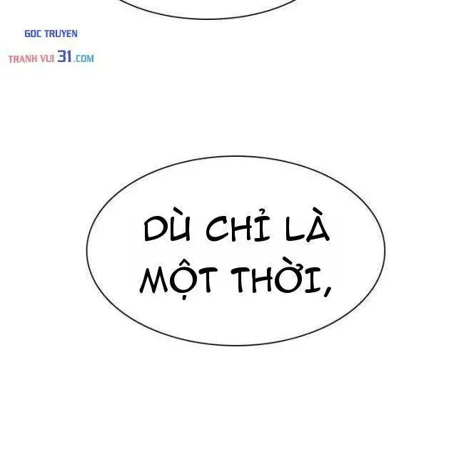 Chapter 421 - Trang 43