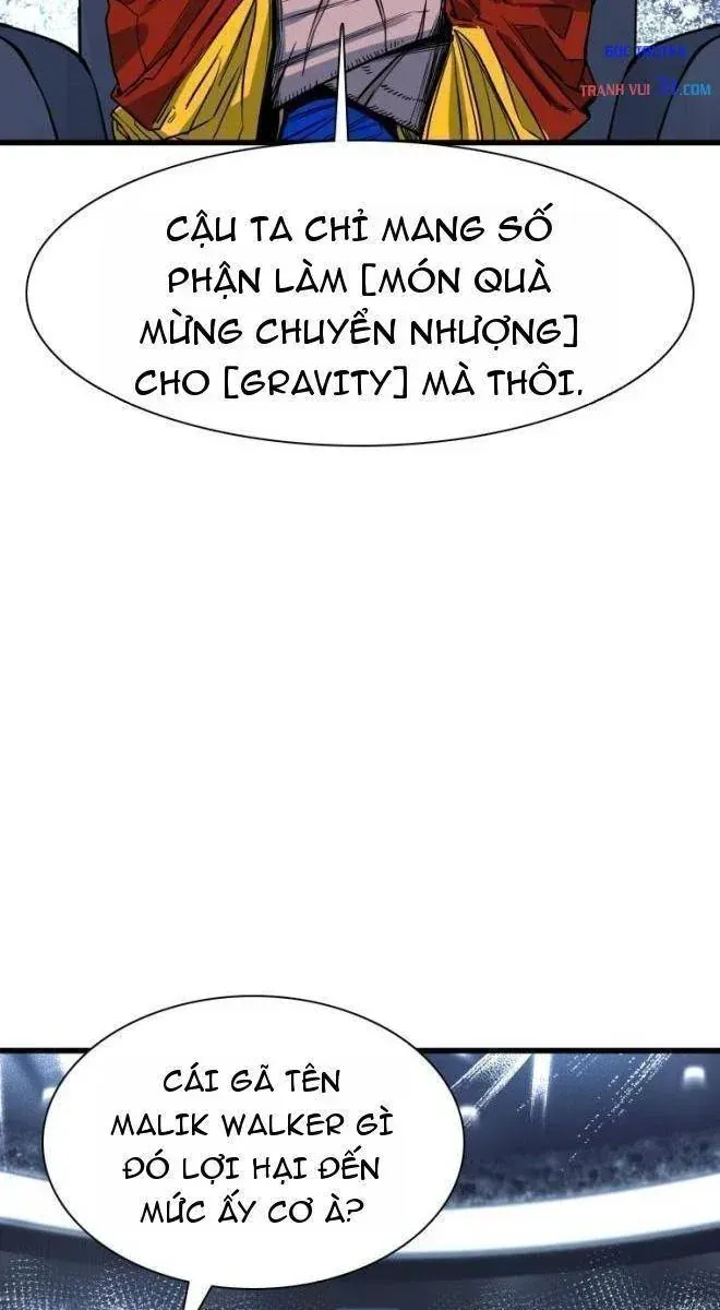 Chapter 421 - Trang 45