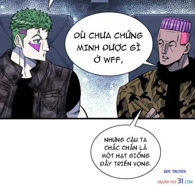 Chapter 421 - Trang 46