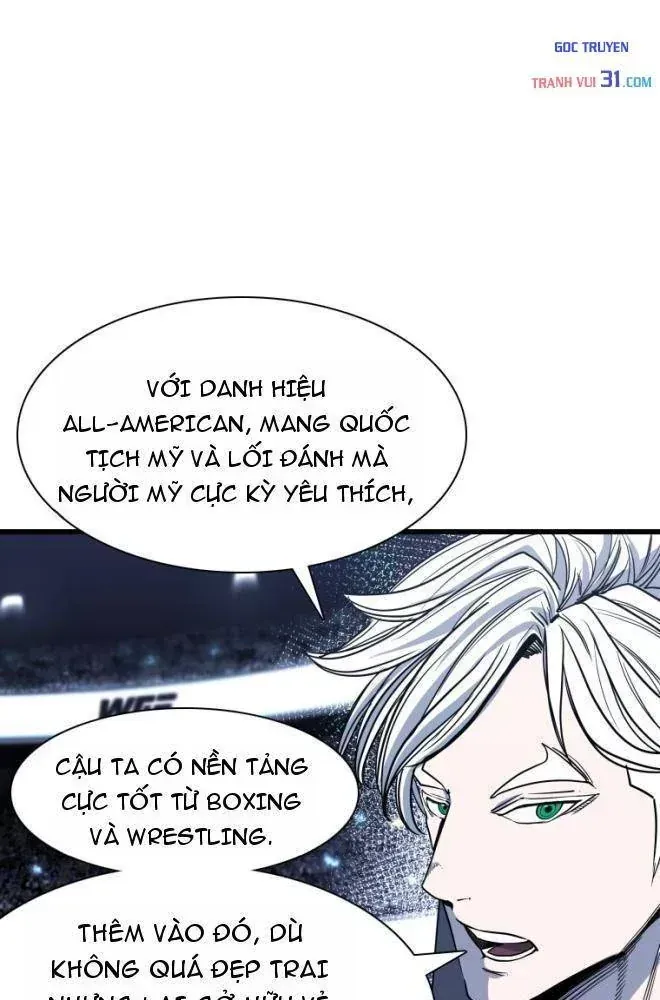 Chapter 421 - Trang 47