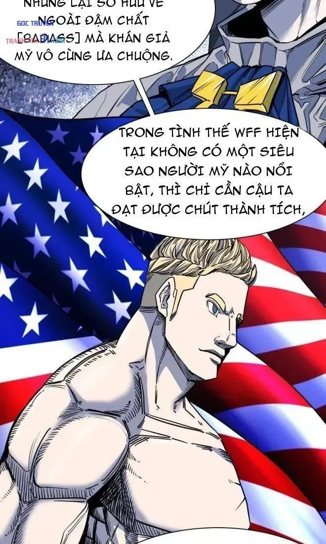 Chapter 421 - Trang 48