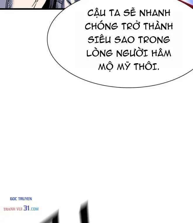 Chapter 421 - Trang 49