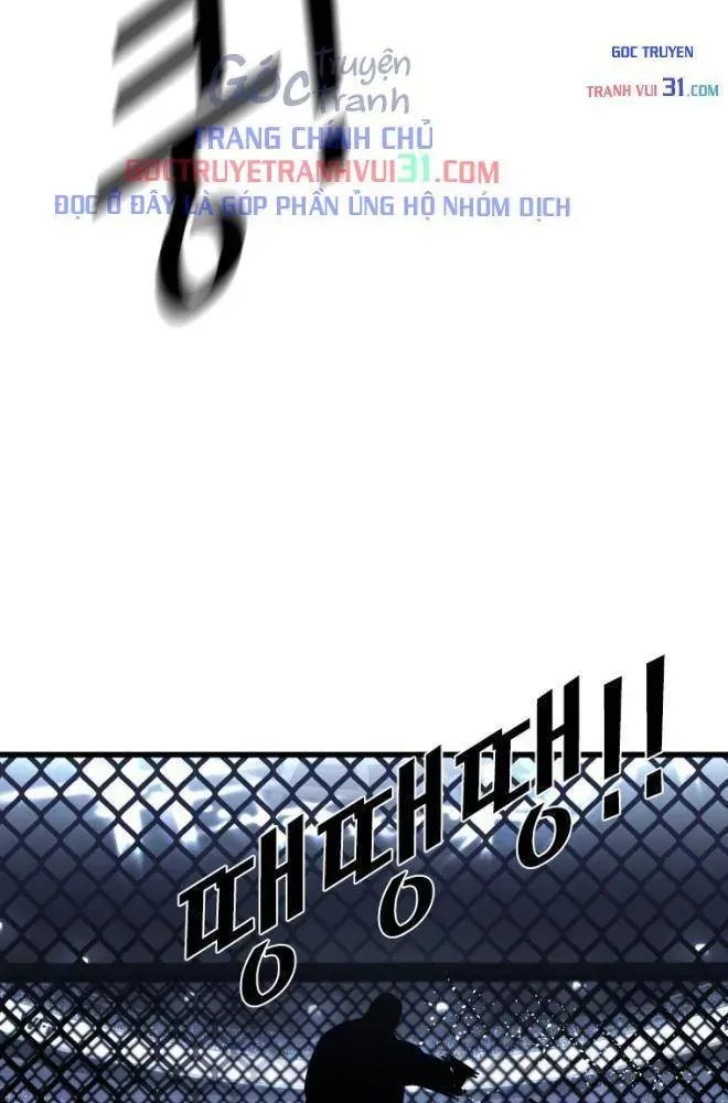 Chapter 421 - Trang 50