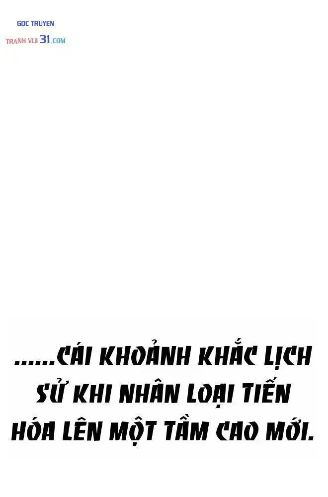 Chapter 421 - Trang 6