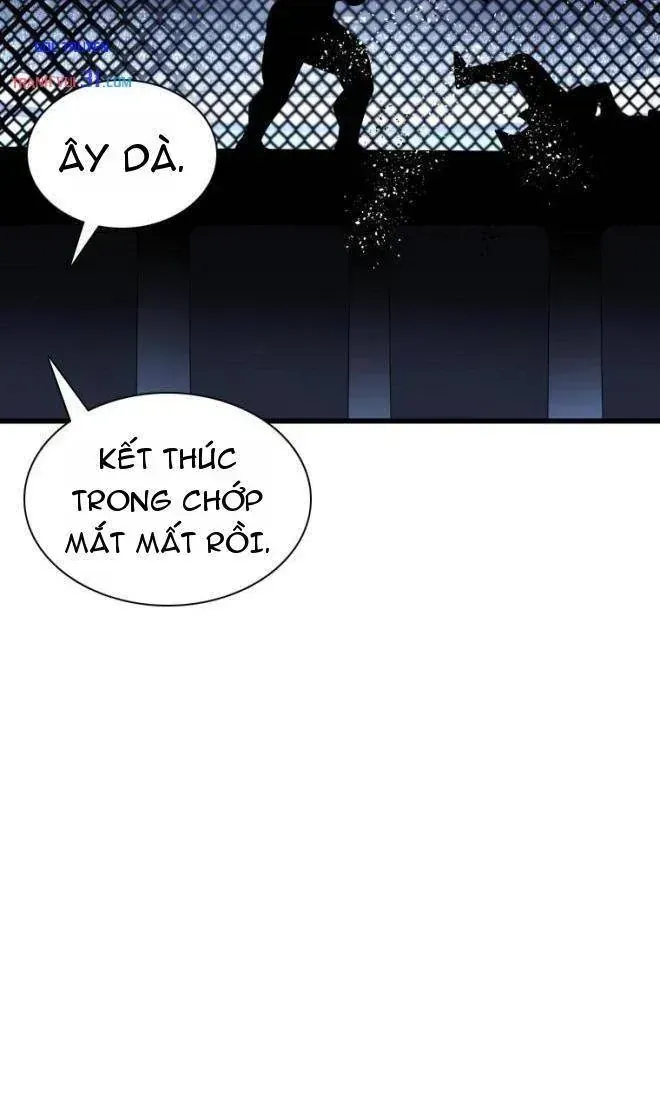 Chapter 421 - Trang 51