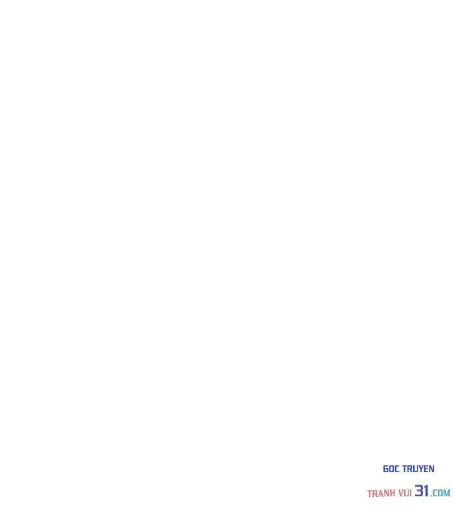 Chapter 421 - Trang 52