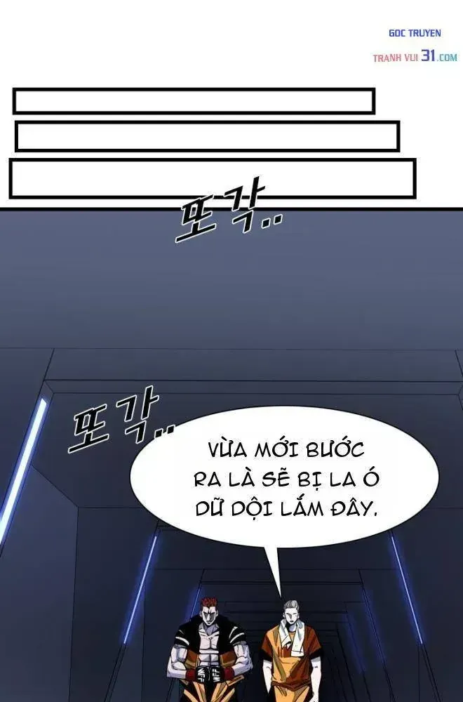 Chapter 421 - Trang 53