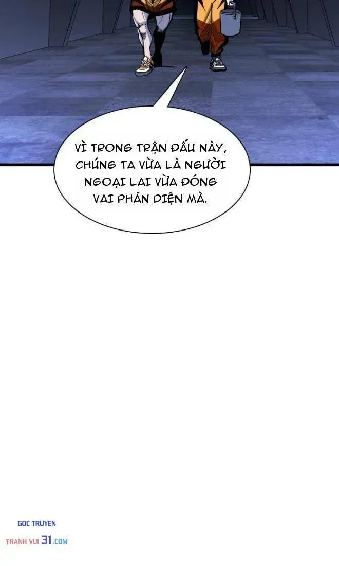Chapter 421 - Trang 54