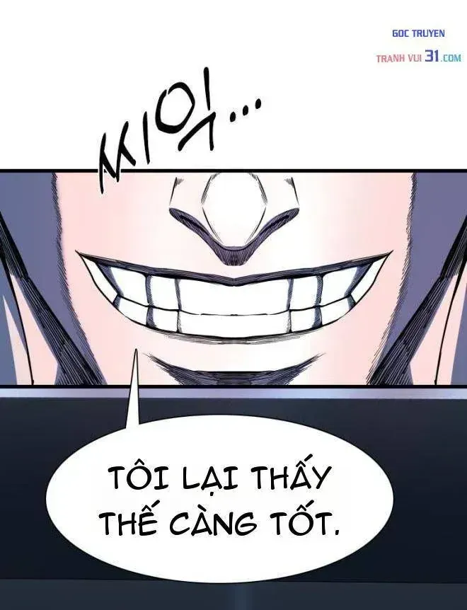 Chapter 421 - Trang 55