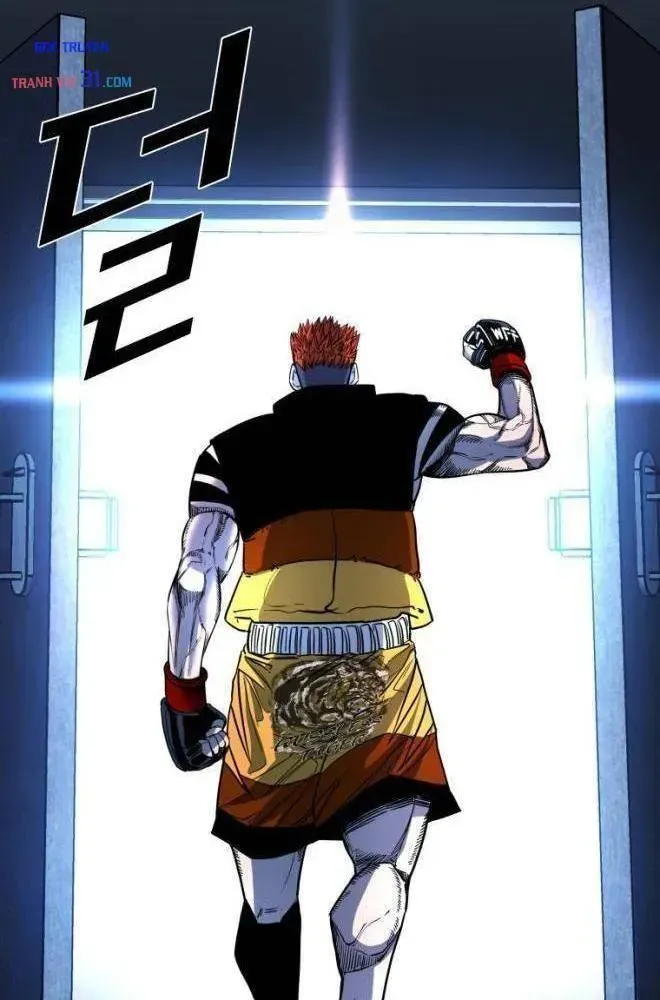 Chapter 421 - Trang 56