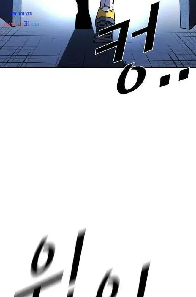 Chapter 421 - Trang 57