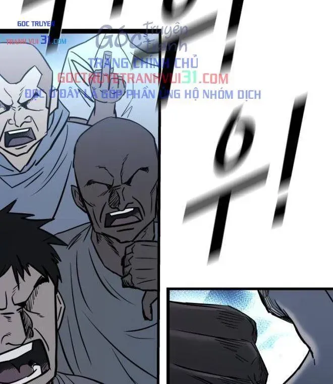 Chapter 421 - Trang 58