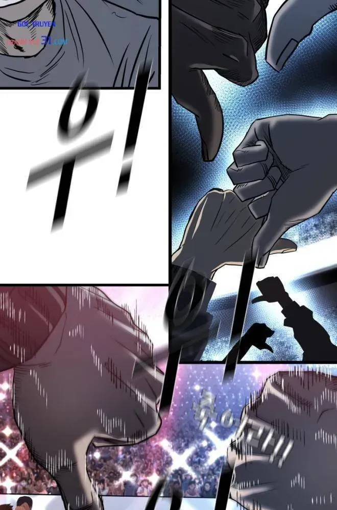 Chapter 421 - Trang 59