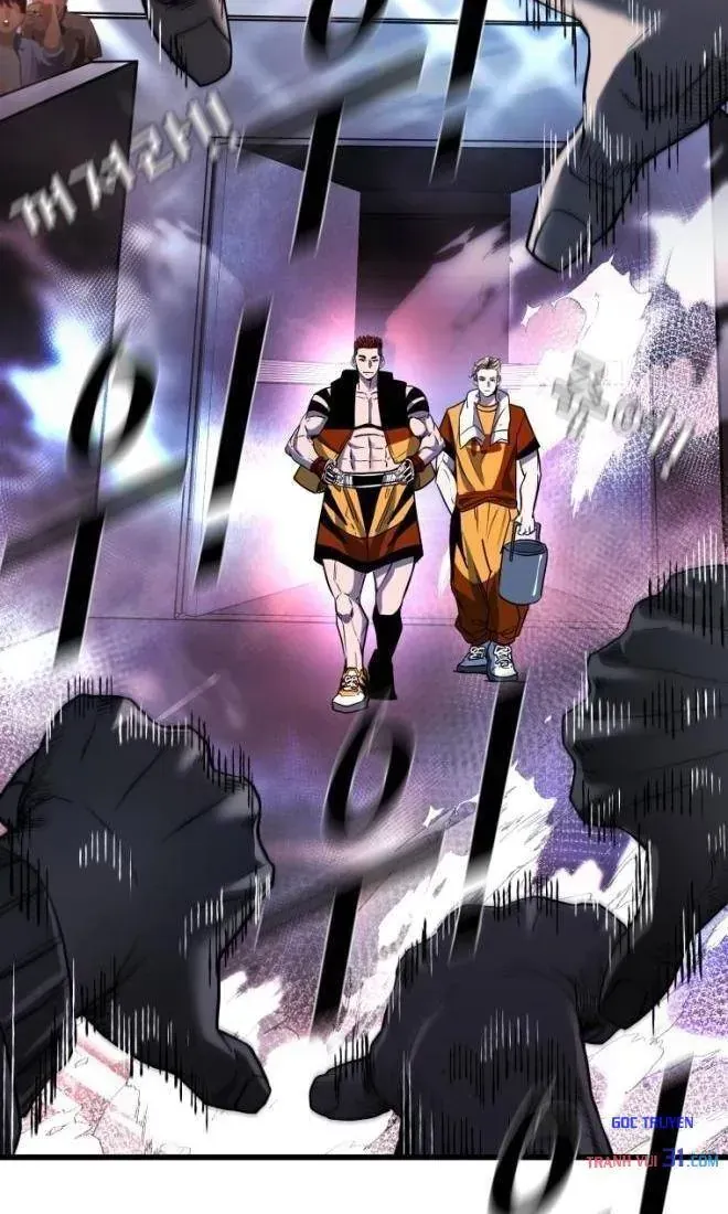 Chapter 421 - Trang 60