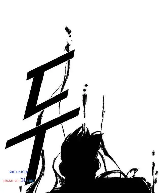 Chapter 421 - Trang 7