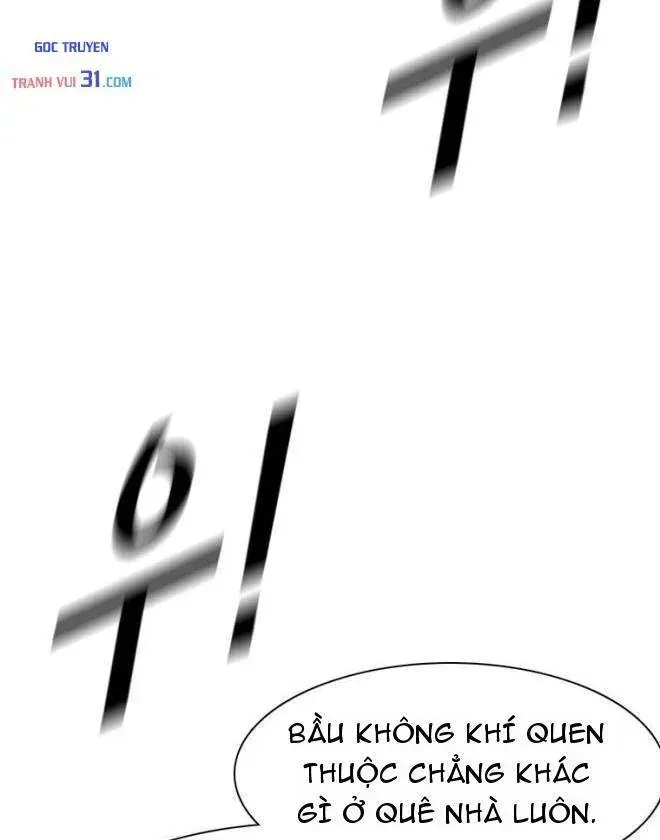 Chapter 421 - Trang 61