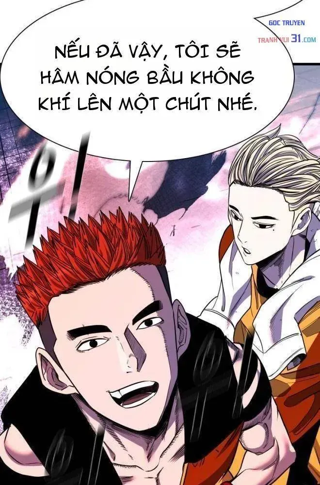 Chapter 421 - Trang 62