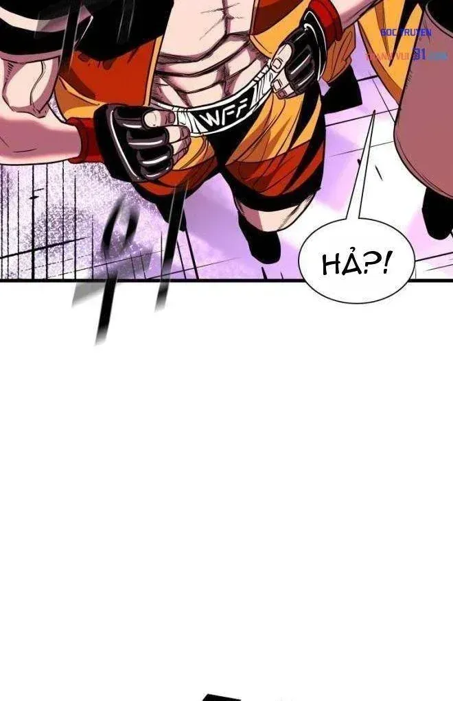 Chapter 421 - Trang 63