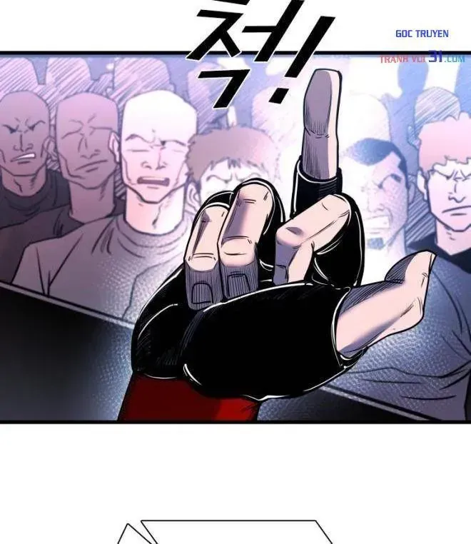 Chapter 421 - Trang 64