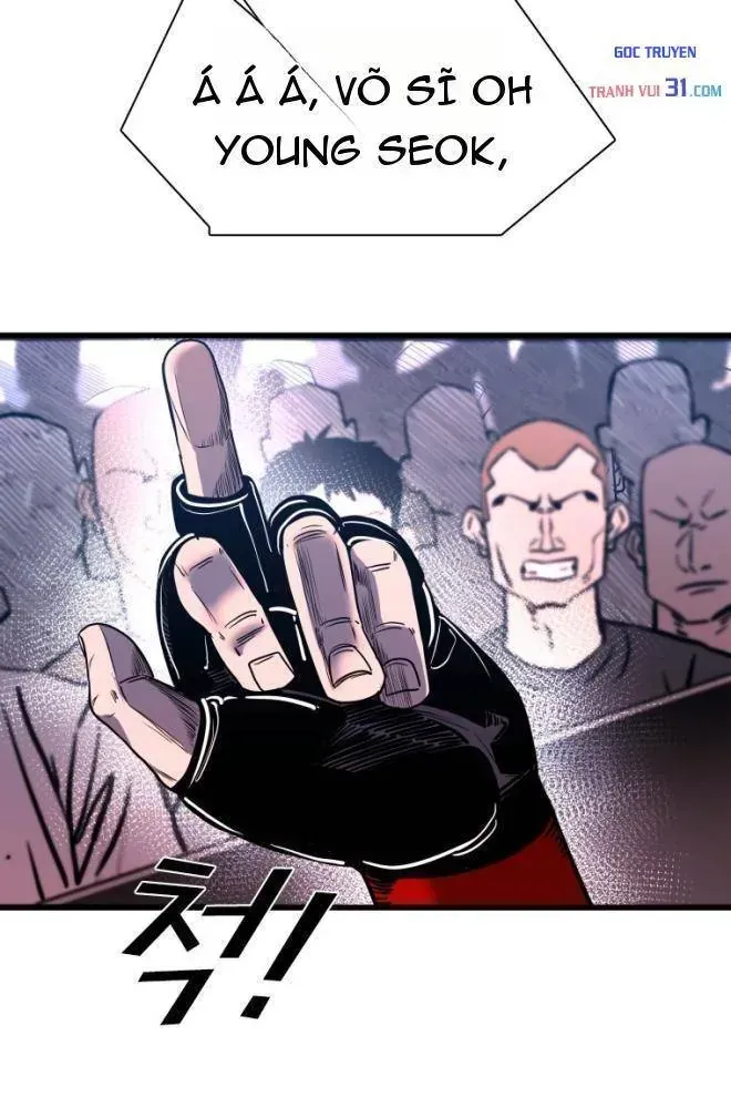 Chapter 421 - Trang 65