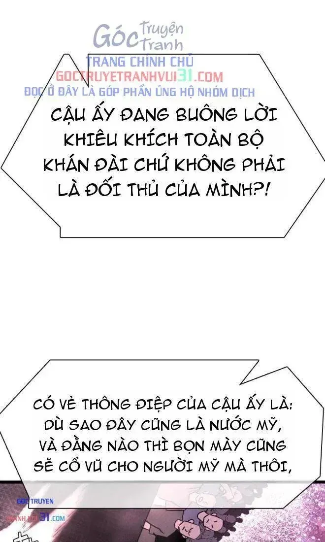 Chapter 421 - Trang 66