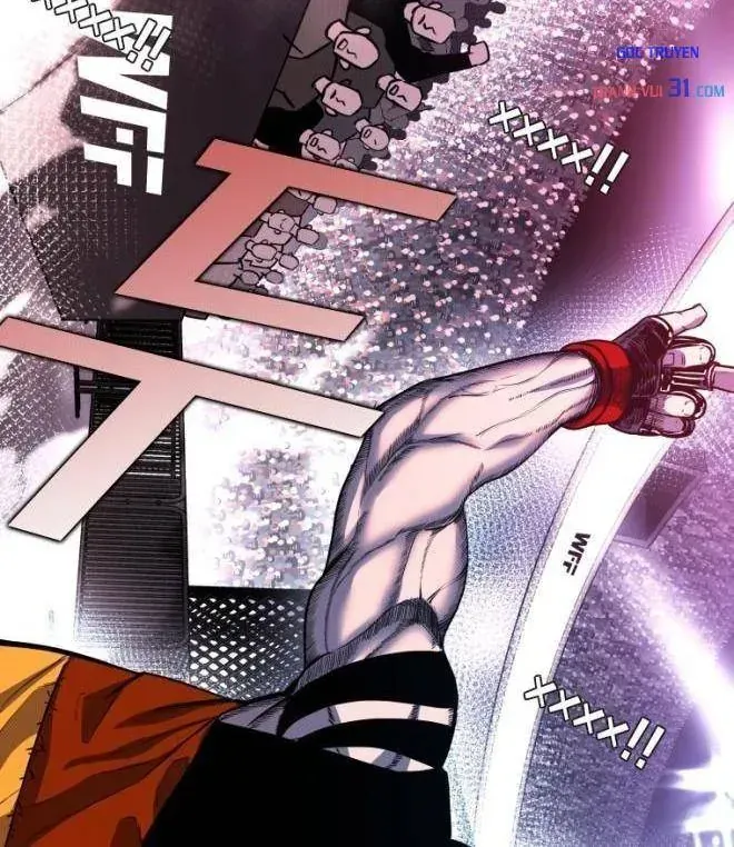 Chapter 421 - Trang 67