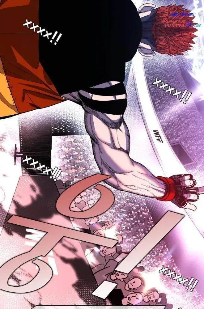Chapter 421 - Trang 68