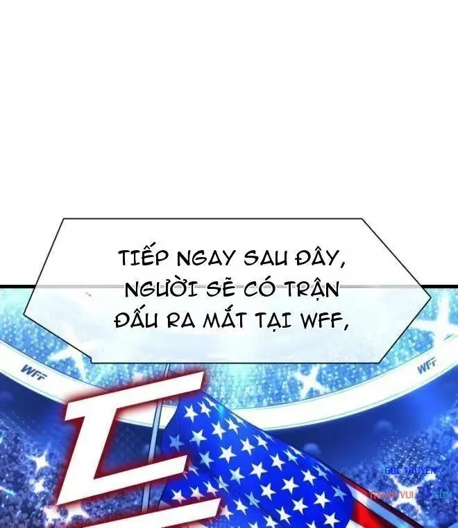 Chapter 421 - Trang 70